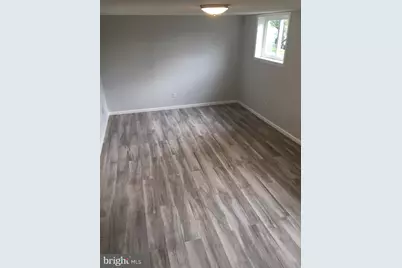 8502 21st Avenue, Hyattsville, MD 20783 - Photo 11