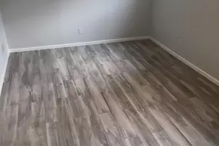 8502 21st Ave, Hyattsville, MD 20783 - Photo 11