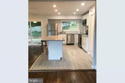 8502 21st Avenue, Hyattsville, MD 20783 - Photo 5