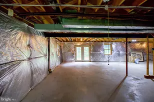 13814 West End Farm Rd, Upper Marlboro, MD 20772 - Photo 15