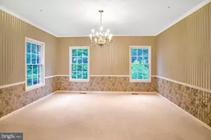 13814 West End Farm Rd, Upper Marlboro, MD 20772 - Photo 3