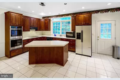 13814 W End Farm Road, Upper Marlboro, MD 20772 - Photo 5