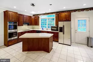 13814 West End Farm Rd, Upper Marlboro, MD 20772 - Photo 5