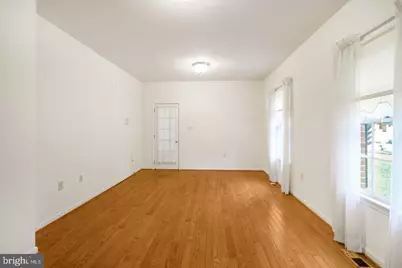 13814 W End Farm Road, Upper Marlboro, MD 20772 - Photo 13