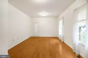 13814 West End Farm Rd, Upper Marlboro, MD 20772 - Photo 13