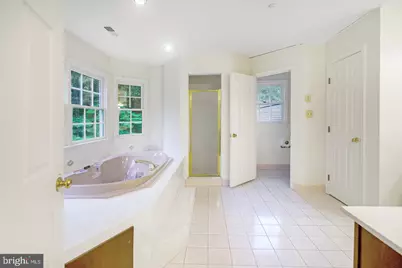 13814 W End Farm Road, Upper Marlboro, MD 20772 - Photo 11