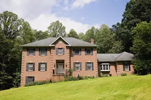 13814 West End Farm Rd, Upper Marlboro, MD 20772 - Photo 1