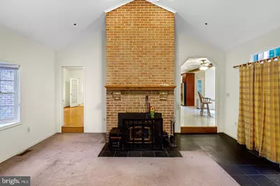 13814 W End Farm Road, Upper Marlboro, MD 20772 - Photo 7