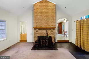 13814 West End Farm Rd, Upper Marlboro, MD 20772 - Photo 7