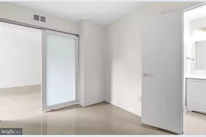 1836 Metzerott Road #215, Hyattsville, MD 20783 - Photo 19