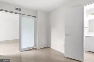 1836 Metzerott Rd, Hyattsville, MD 20783 - Photo 19