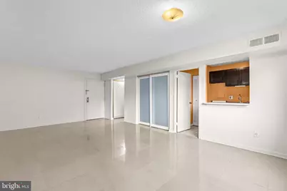 1836 Metzerott Road #215, Hyattsville, MD 20783 - Photo 15