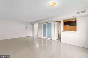 1836 Metzerott Rd, Hyattsville, MD 20783 - Photo 15