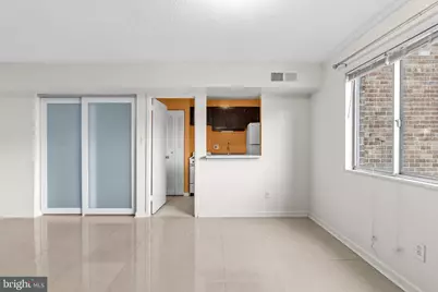 1836 Metzerott Road #215, Hyattsville, MD 20783 - Photo 13