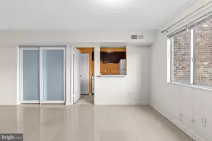 1836 Metzerott Rd, Hyattsville, MD 20783 - Photo 13