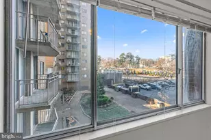 1836 Metzerott Rd, Hyattsville, MD 20783 - Photo 11