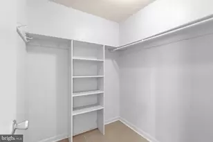 1836 Metzerott Rd, Hyattsville, MD 20783 - Photo 21