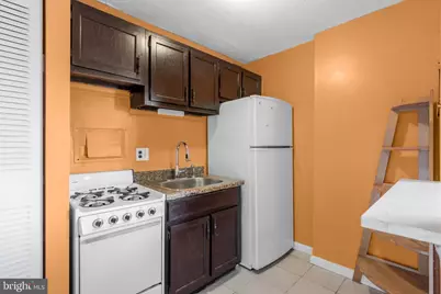 1836 Metzerott Road #215, Hyattsville, MD 20783 - Photo 23