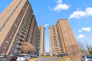 1836 Metzerott Rd, Hyattsville, MD 20783 - Photo 1