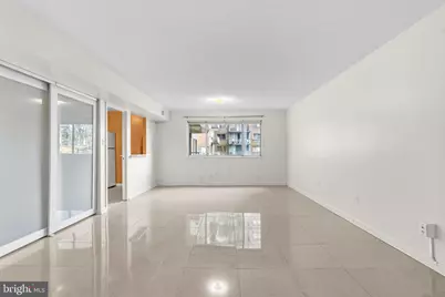 1836 Metzerott Road #215, Hyattsville, MD 20783 - Photo 5