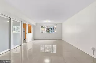 1836 Metzerott Rd, Hyattsville, MD 20783 - Photo 5