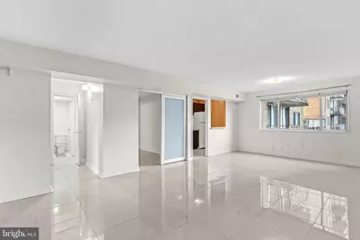 1836 Metzerott Road #215, Hyattsville, MD 20783 - Photo 9