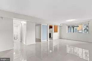 1836 Metzerott Rd, Hyattsville, MD 20783 - Photo 9