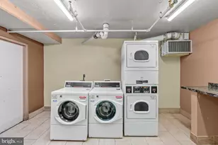 1836 Metzerott Rd, Hyattsville, MD 20783 - Photo 31