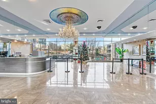 1836 Metzerott Rd, Hyattsville, MD 20783 - Photo 3