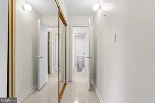 1836 Metzerott Rd, Hyattsville, MD 20783 - Photo 27