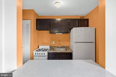 1836 Metzerott Road #215, Hyattsville, MD 20783 - Photo 25
