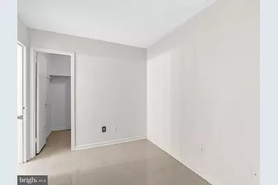 1836 Metzerott Road #215, Hyattsville, MD 20783 - Photo 17