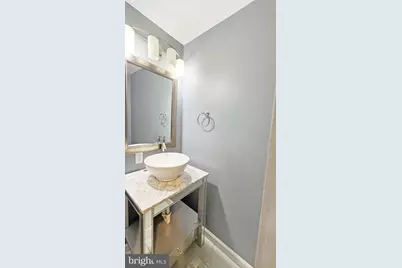 7149 Cross Street, District Heights, MD 20747 - Photo 3