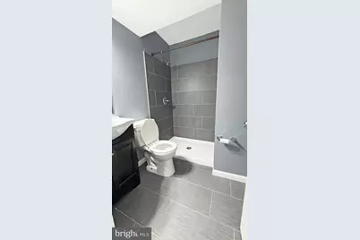7149 Cross Street, District Heights, MD 20747 - Photo 7