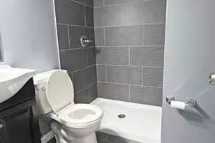 7149 Cross St, District Heights, MD 20747 - Photo 7