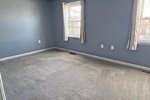 7149 Cross St, District Heights, MD 20747 - Photo 9