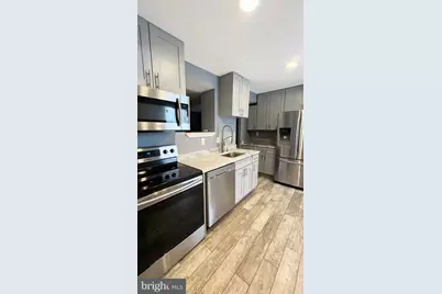 7149 Cross Street, District Heights, MD 20747 - Photo 1