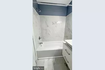 7149 Cross Street, District Heights, MD 20747 - Photo 11