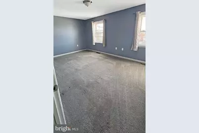 7149 Cross Street, District Heights, MD 20747 - Photo 9