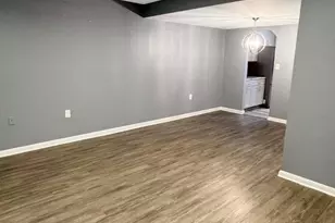 7149 Cross St, District Heights, MD 20747 - Photo 5