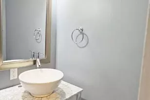 7149 Cross St, District Heights, MD 20747 - Photo 3