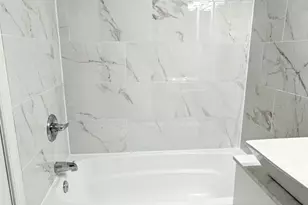 7149 Cross St, District Heights, MD 20747 - Photo 11