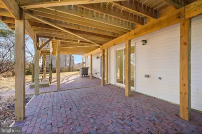 14309 Bonnett Lane, Laurel, MD 20707 - Photo 23