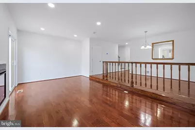 14309 Bonnett Lane, Laurel, MD 20707 - Photo 3