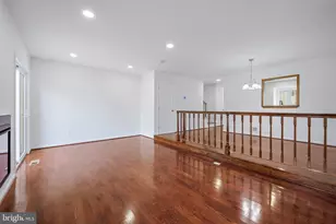 14309 Bonnett Ln, Laurel, MD 20707 - Photo 3