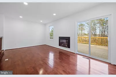 14309 Bonnett Lane, Laurel, MD 20707 - Photo 5