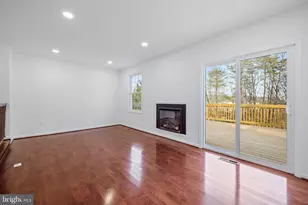 14309 Bonnett Ln, Laurel, MD 20707 - Photo 5