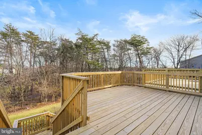 14309 Bonnett Lane, Laurel, MD 20707 - Photo 25