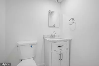 14309 Bonnett Lane, Laurel, MD 20707 - Photo 21