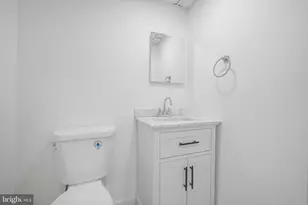 14309 Bonnett Ln, Laurel, MD 20707 - Photo 21